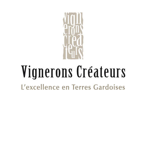 Les Celliers des Vignerons Créateurs entrepôt et magasin général