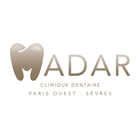 Madar Fabrice