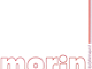 MORIN BATIMENT