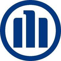 Allianz Aublé-Allard Karine Agent Général Expert
