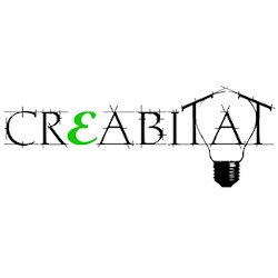 Creabitat Sébastien électricité (production, distribution, fournitures)