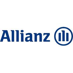 Allianz Cabinet Ludovic Eymieu Agent général société et compagnie d'assurances