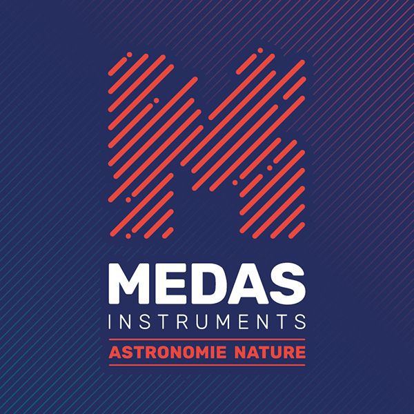MEDAS Instruments Fabrication et commerce de gros
