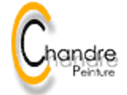 C Chandre Peinture peintre (artiste)