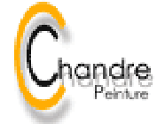 C Chandre Peinture