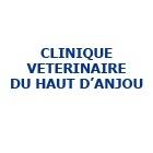 Clinique Vétérinaire Du Haut Anjou