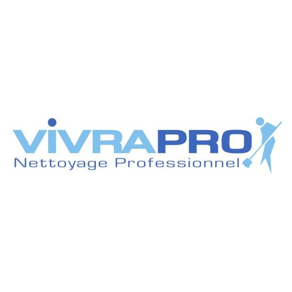 Vivrapro vidange et curage