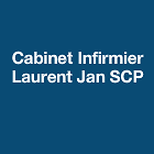 Cabinet Infirmier Laurent Jan SCP Etablissements de soins, services de la Santé