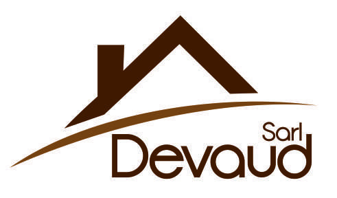 Devaud SARL Expert