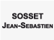 Sosset Jean-Sébastien Expert