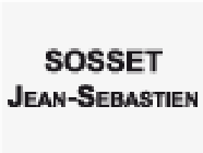 Sosset Jean-Sébastien Expert