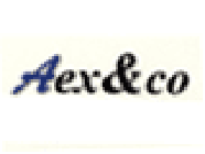 Audit Expertise Et Conseil expert-comptable