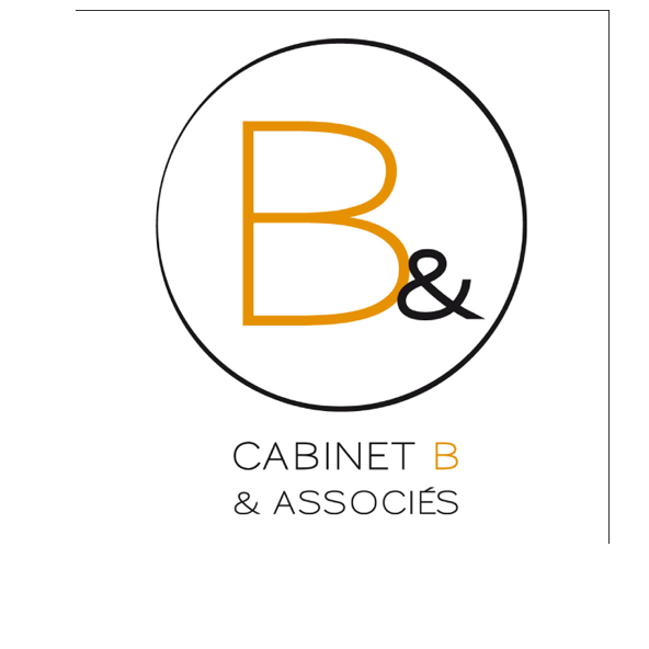 Cabinet B Et Associes ingénierie et bureau d'études (divers)