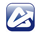 Agence Immobilière Delta agence immobilière