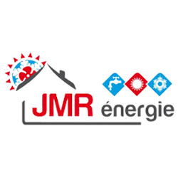 Jmr Energie Expert