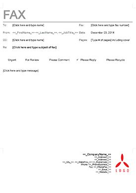 Sas boucherie les Freres FRIH