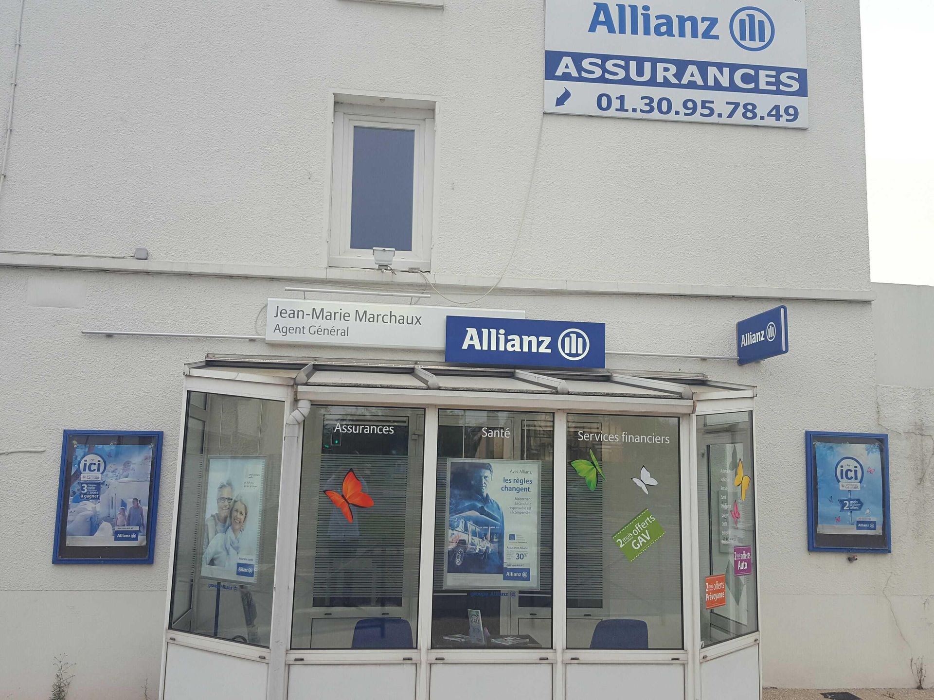 galerie image galerie image