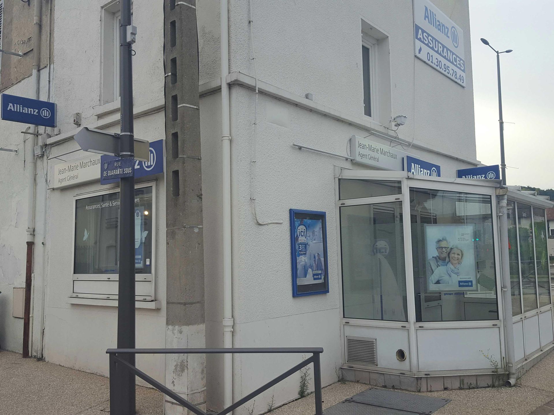 galerie image galerie image