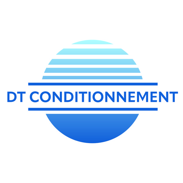 DT Conditionnement
