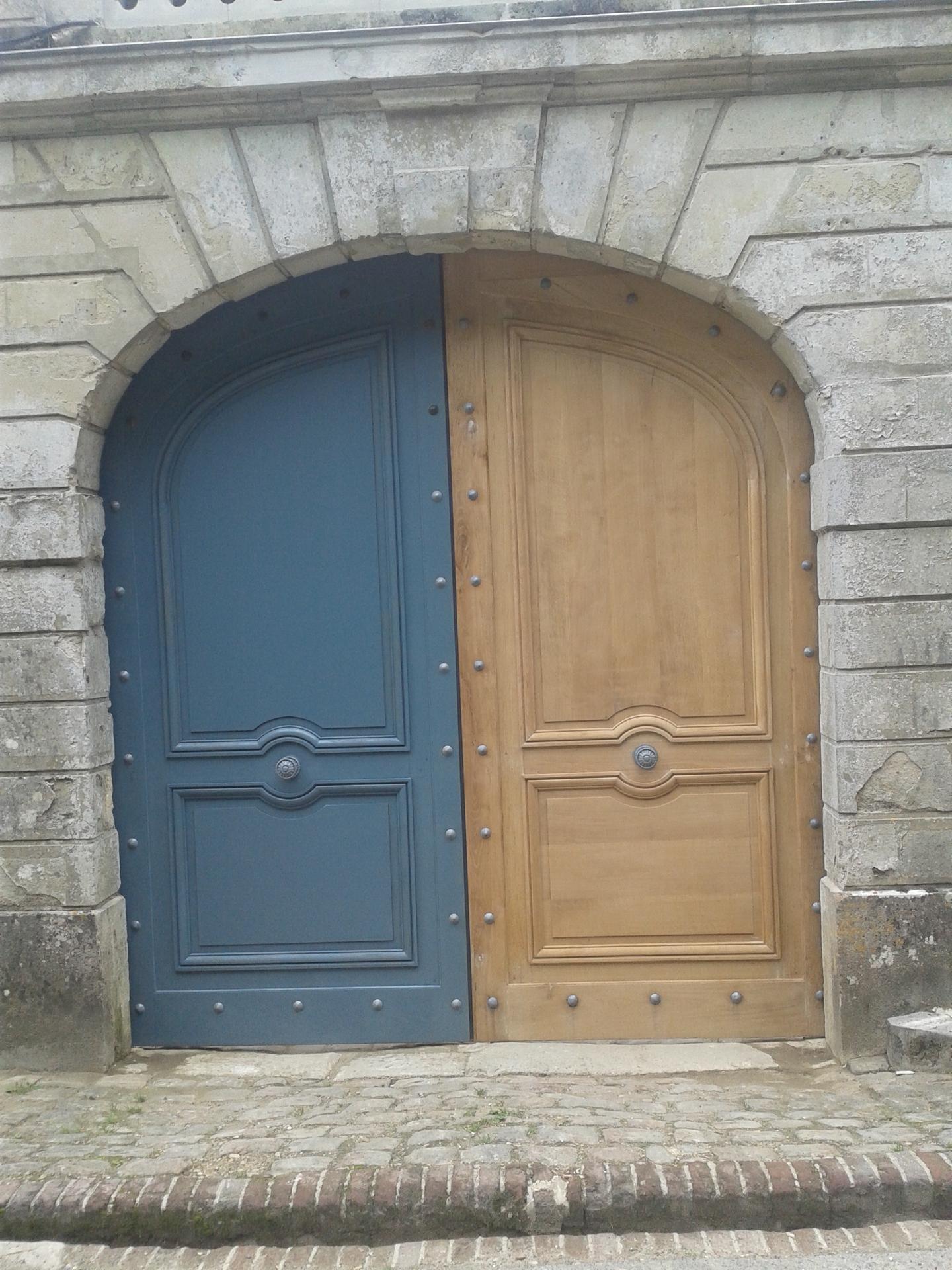 galerie image