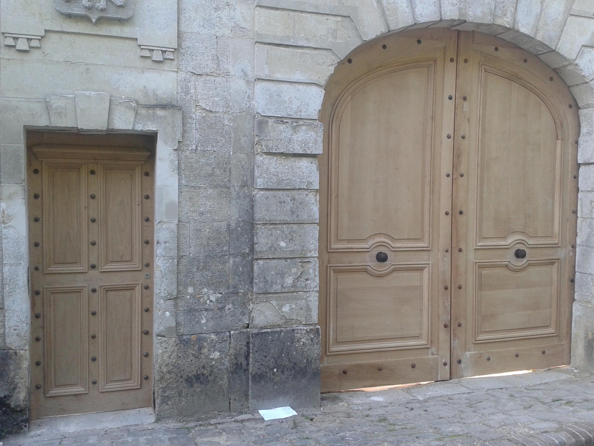 galerie image