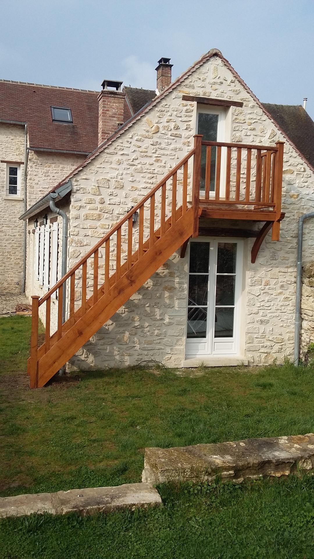 galerie image