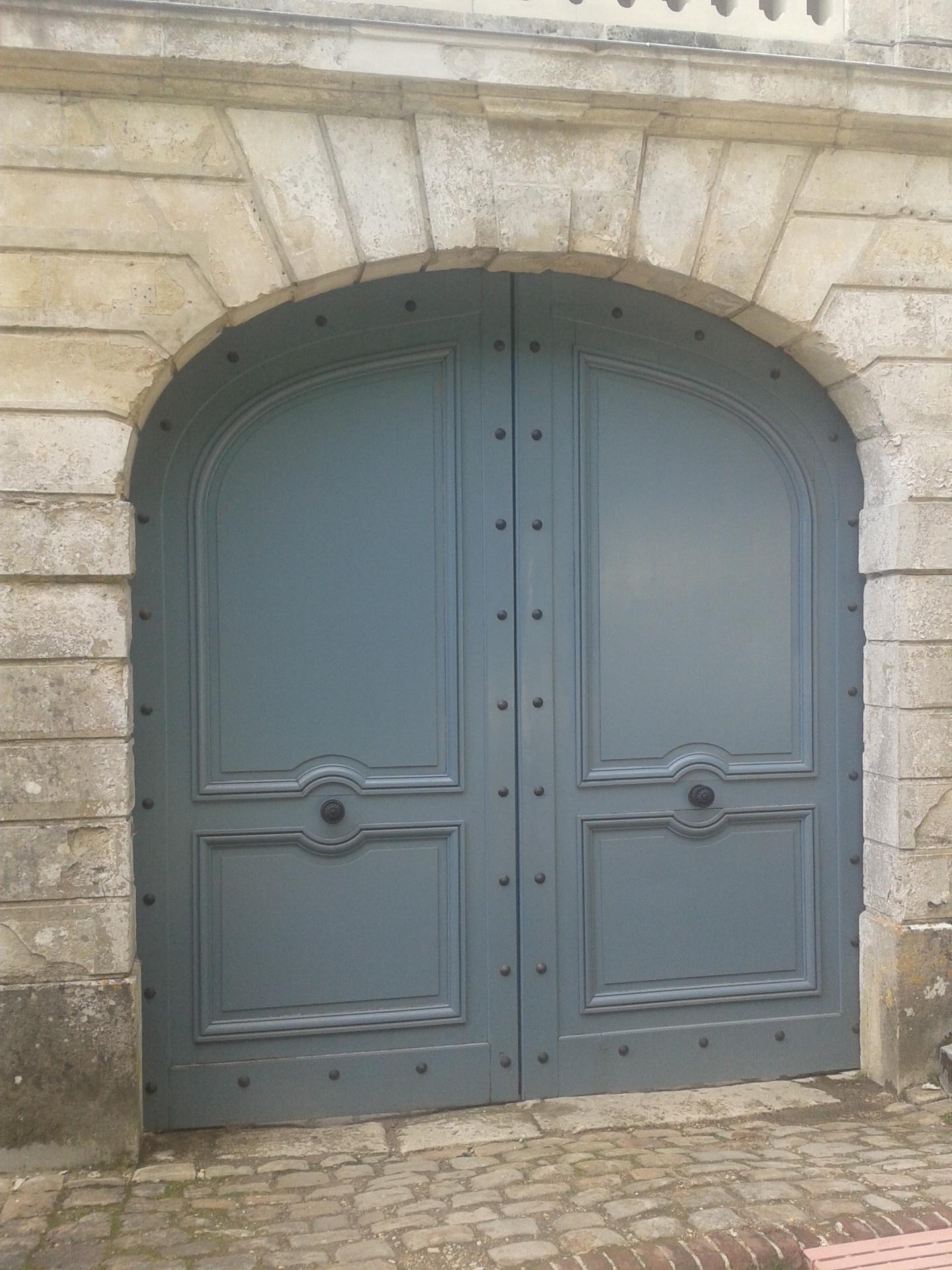 galerie image