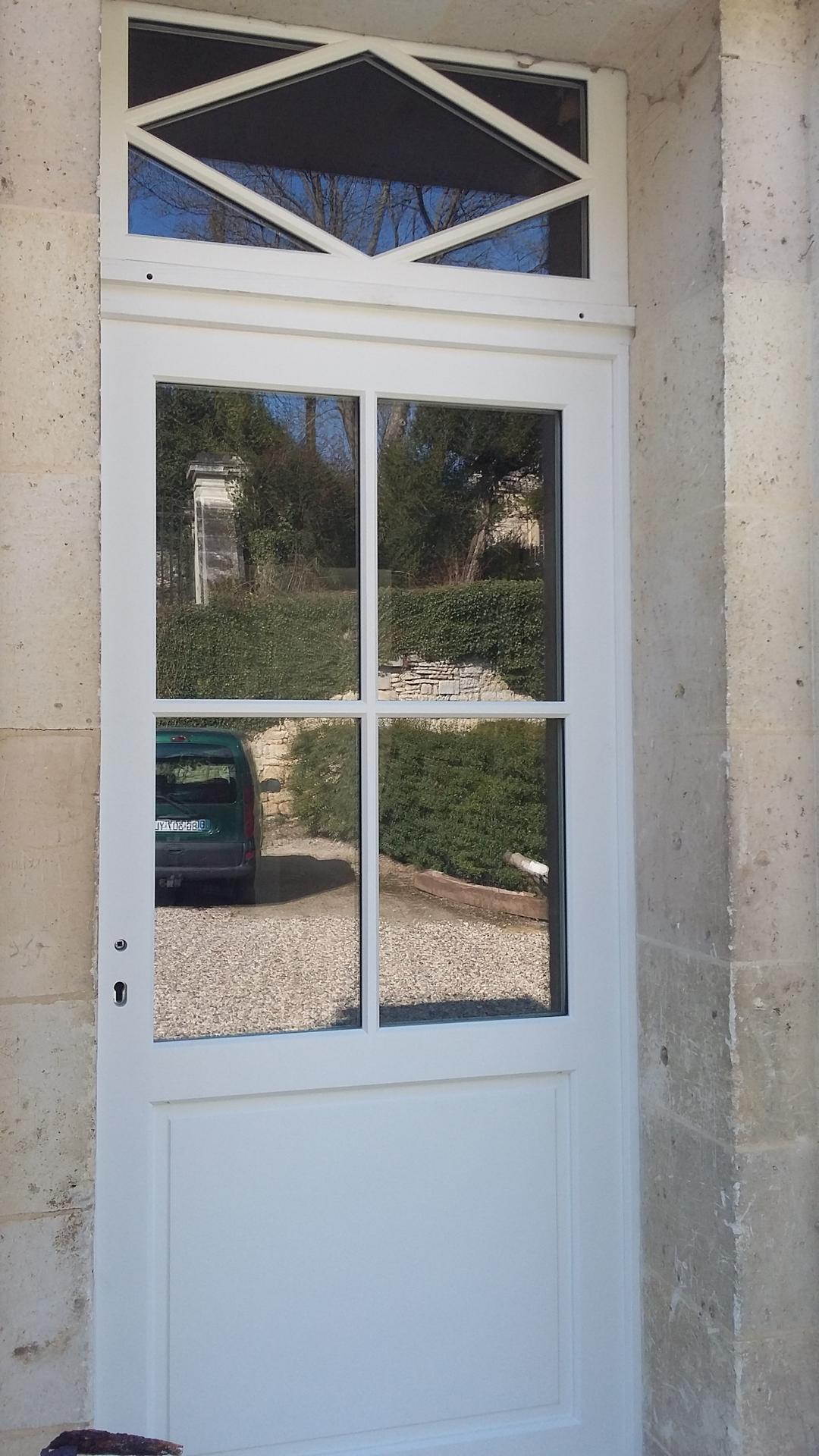galerie image