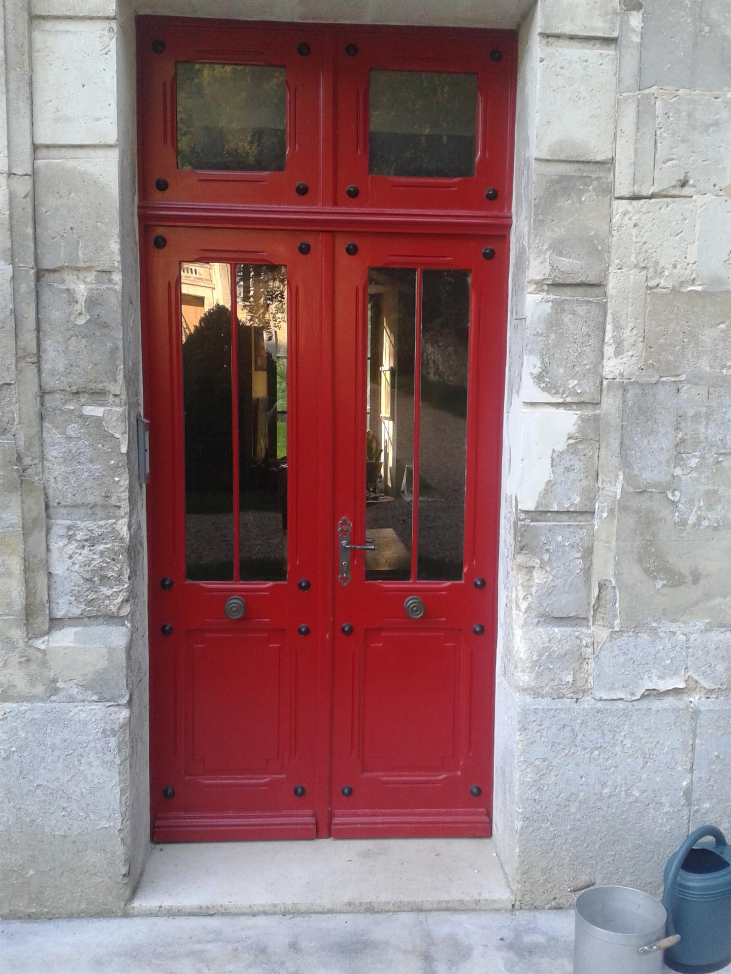 galerie image