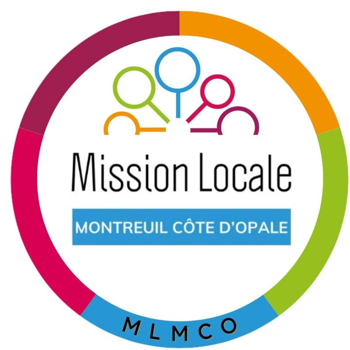 Mission Locale de Montreuil