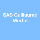 SAS Guillaume Martin Expert