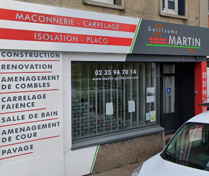 galerie image galerie image