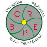 Concept Realisat Beton Pret A Emploi Cr-bpe Expert