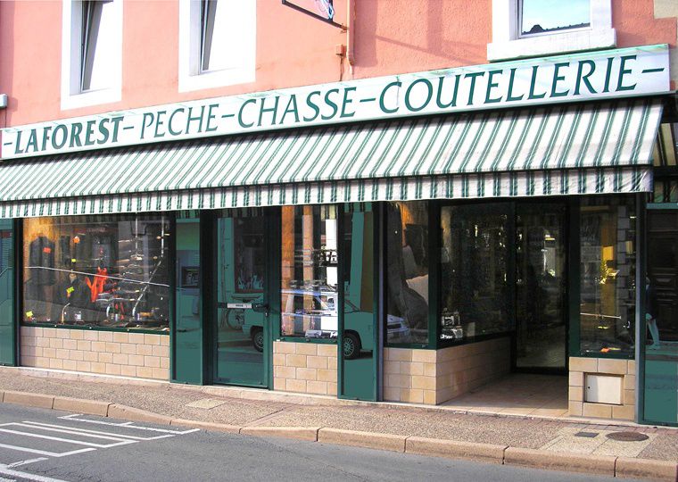 galerie image
