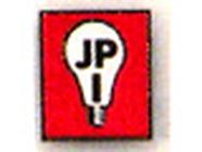 Imbert Electricité électricité générale (entreprise)