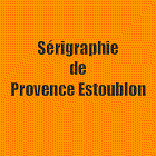 Sérigraphie De Provence agence et conseil en publicité