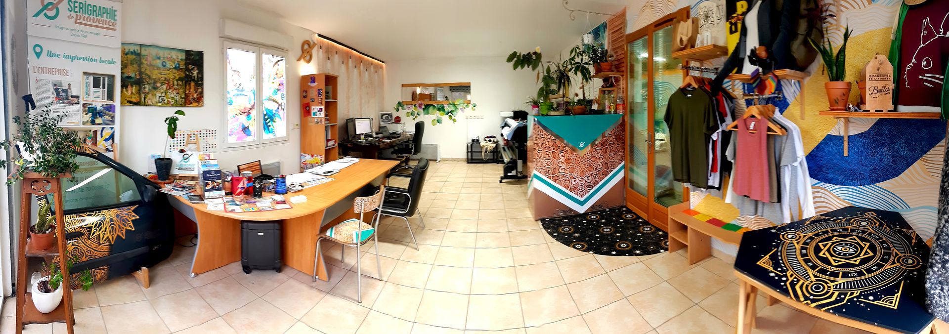 galerie image galerie image