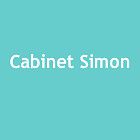 Cabinet infirmier Simon Etablissements de soins, services de la Santé