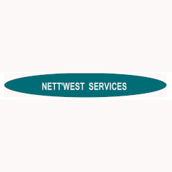 Nett'west Services vidange et curage