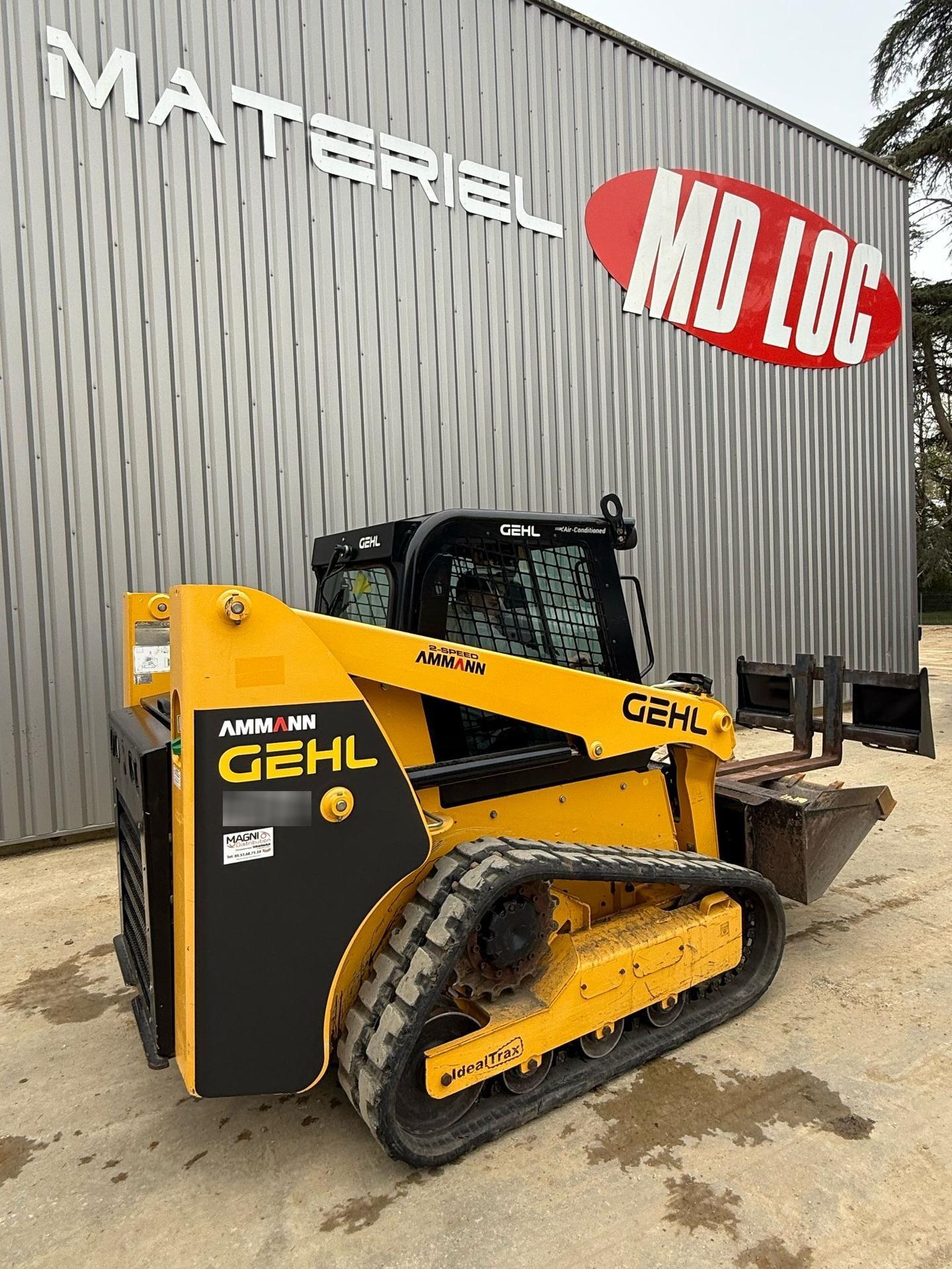 galerie image galerie image