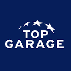 Top Garage Eric Petit carrosserie et peinture automobile