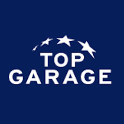 Top Garage Eric Petit concessionnaire automobile