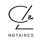 C&L NOTAIRES notaire
