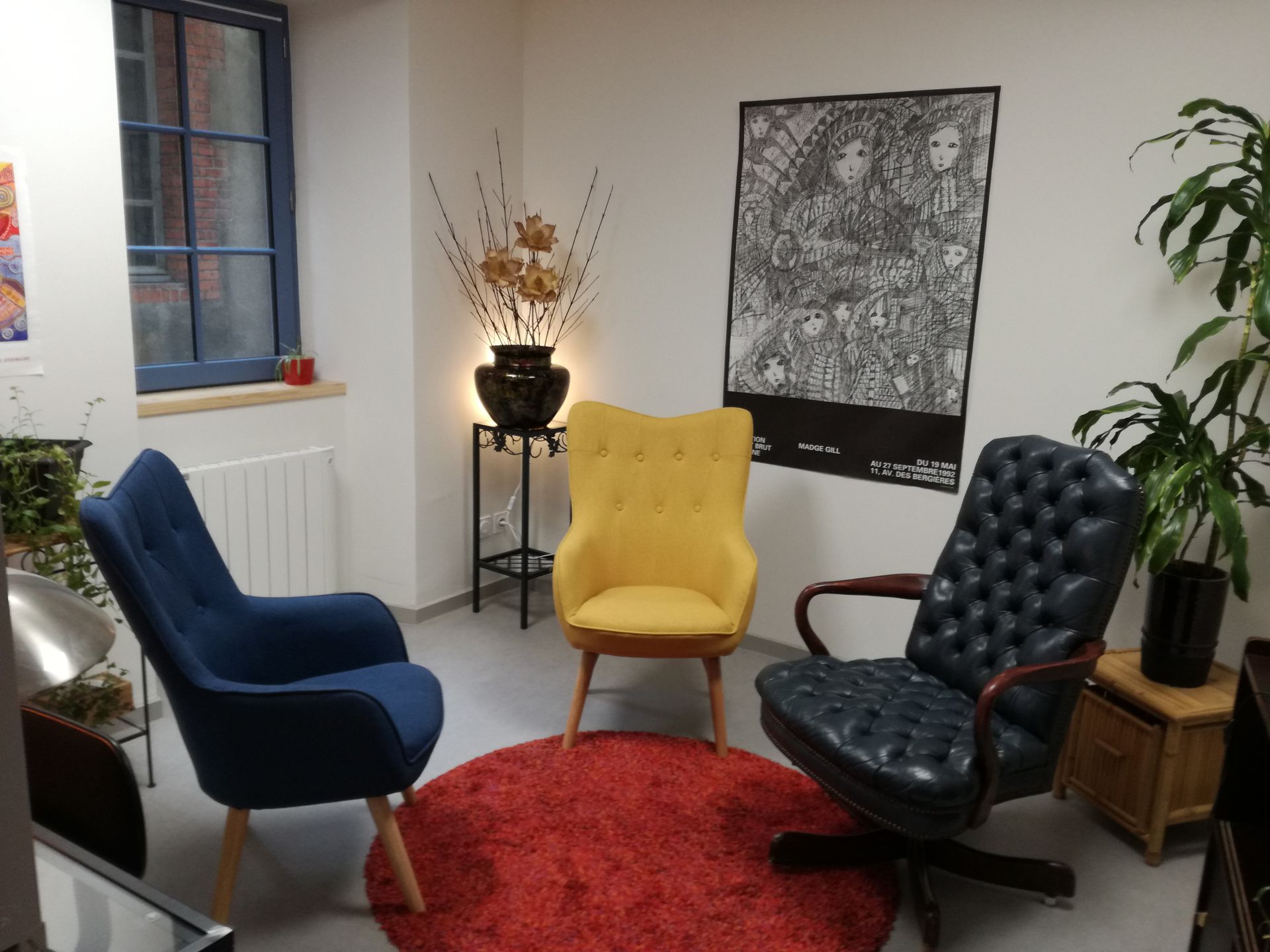 galerie image galerie image