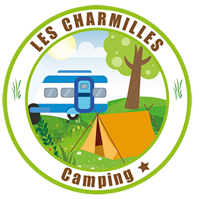 Les Charmilles
