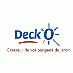 DECKO Terrasses