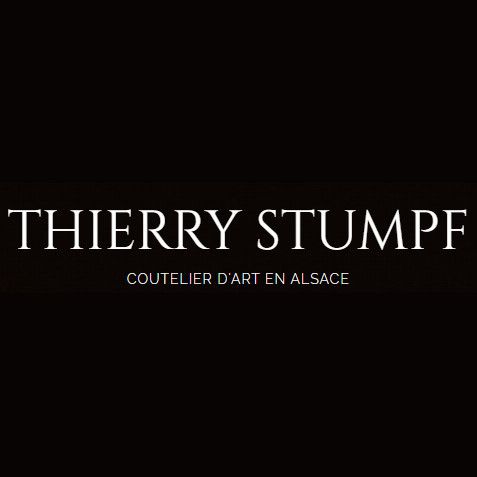 Stumpf Thierry