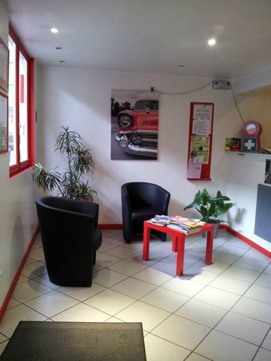galerie image galerie image