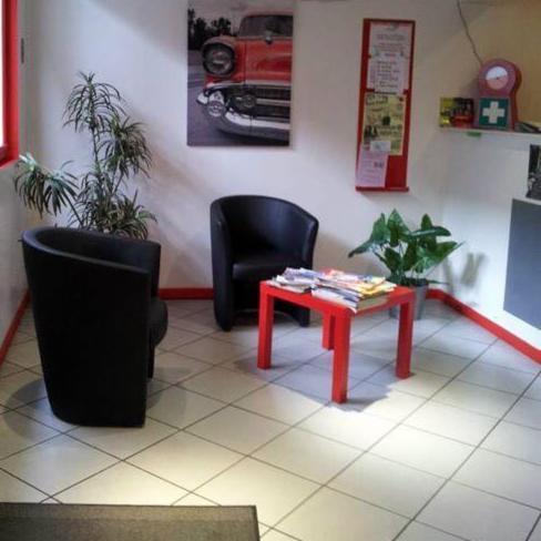 galerie image galerie image