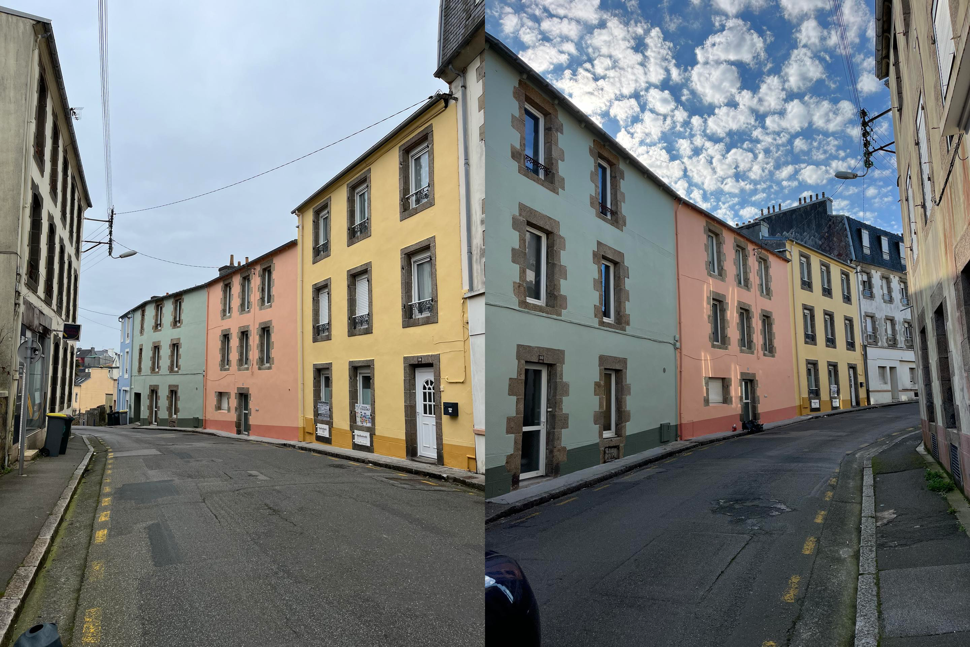 galerie image galerie image